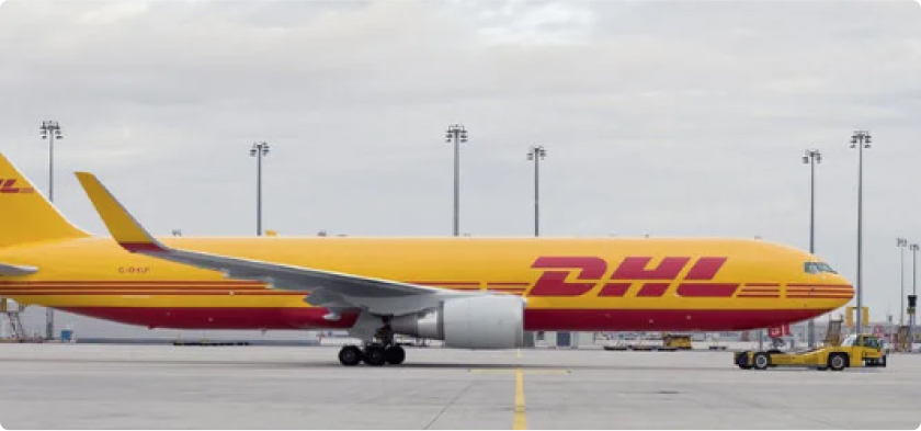 about_dhl