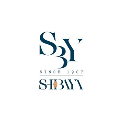 brand logo