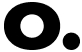 logo_mobile