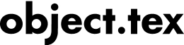 logo_pc