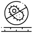 향균성