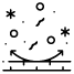 보풀방지
