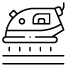 주름 방지