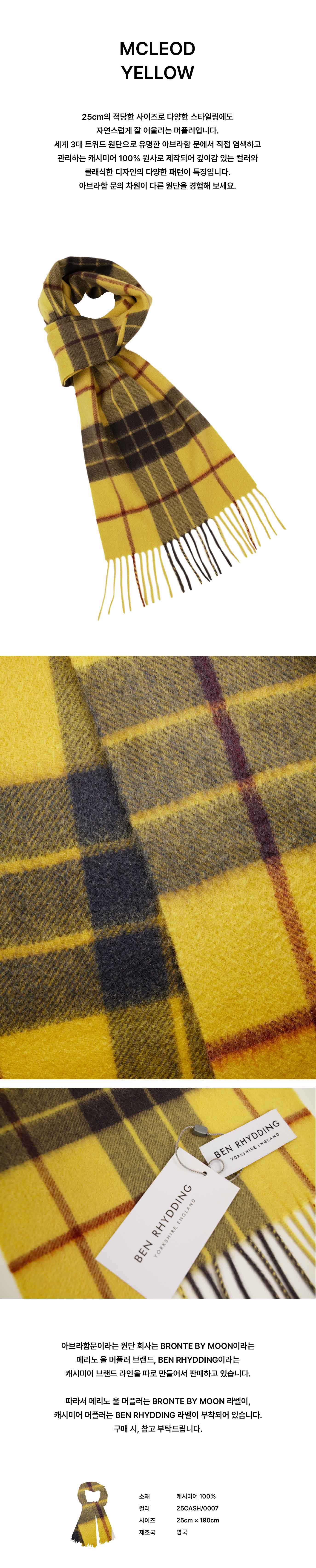 detail_image