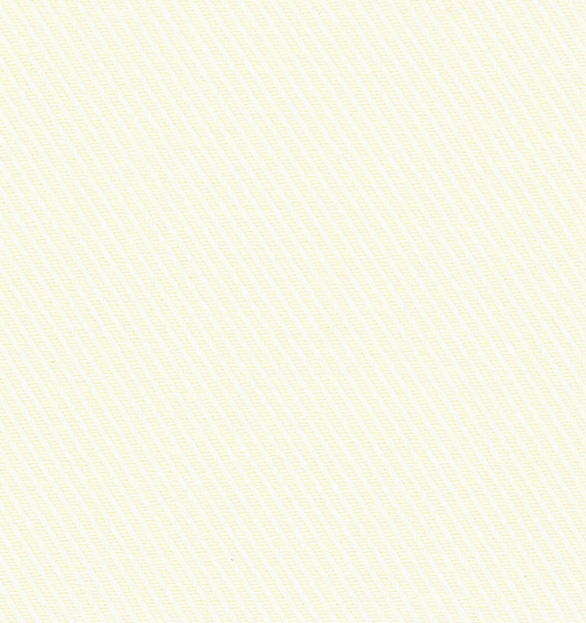 slide_img