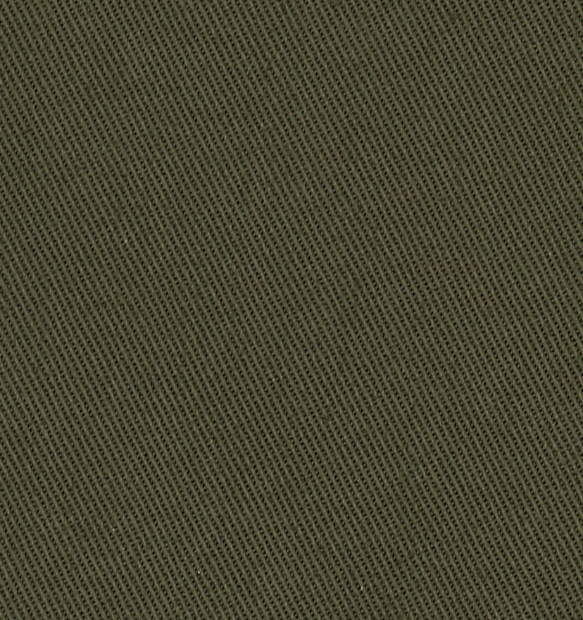 slide_img
