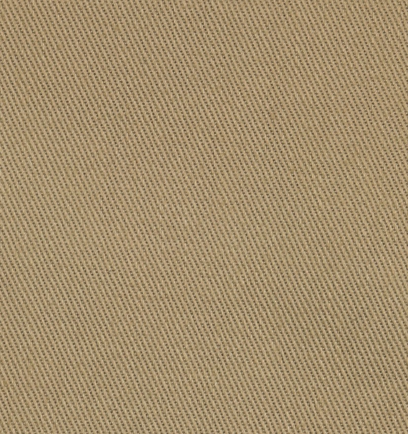 slide_img