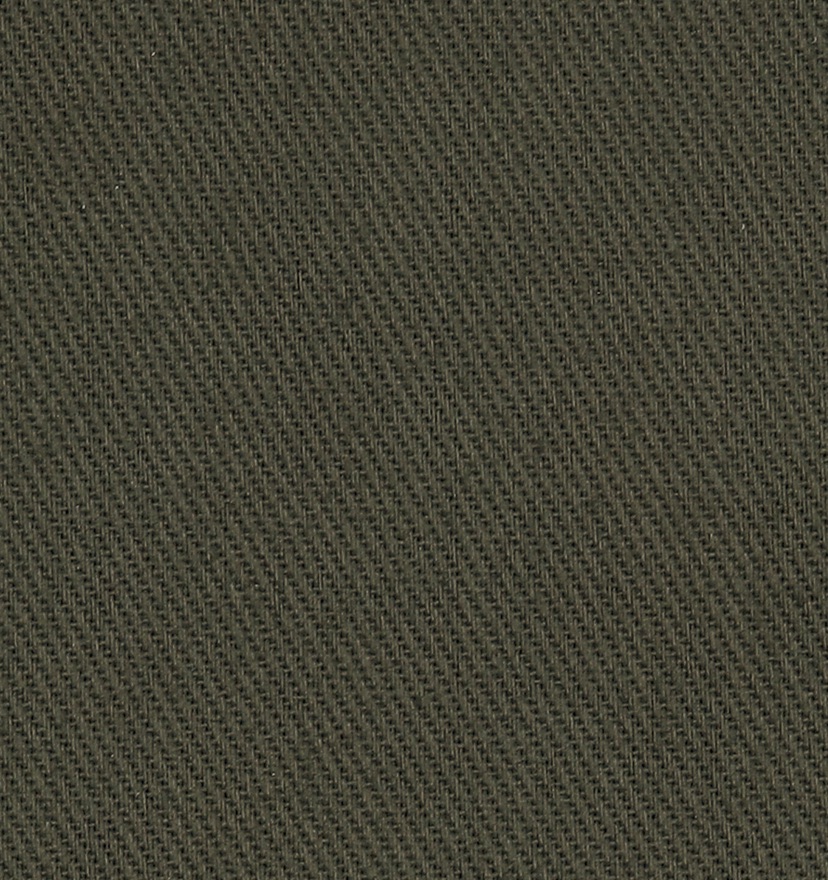 slide_img
