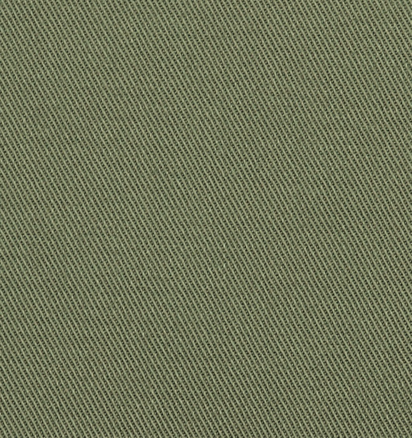 slide_img