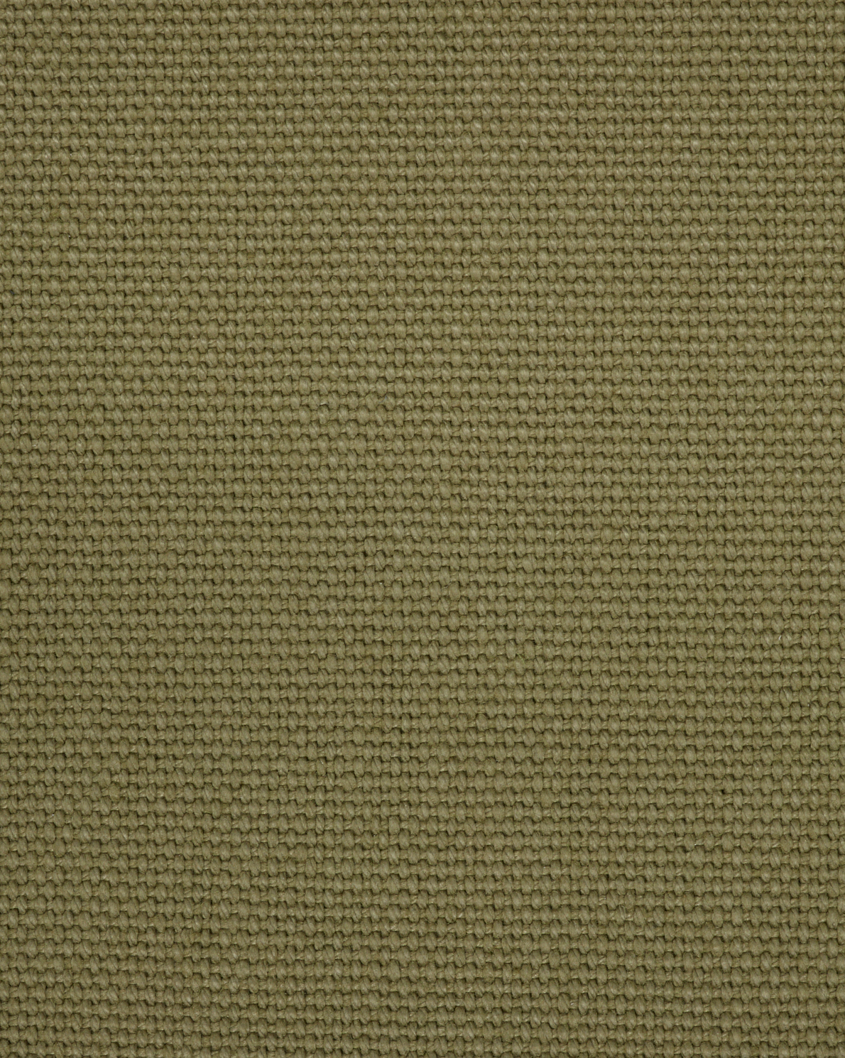 slide_img