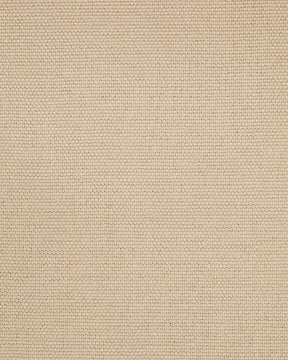 slide_img