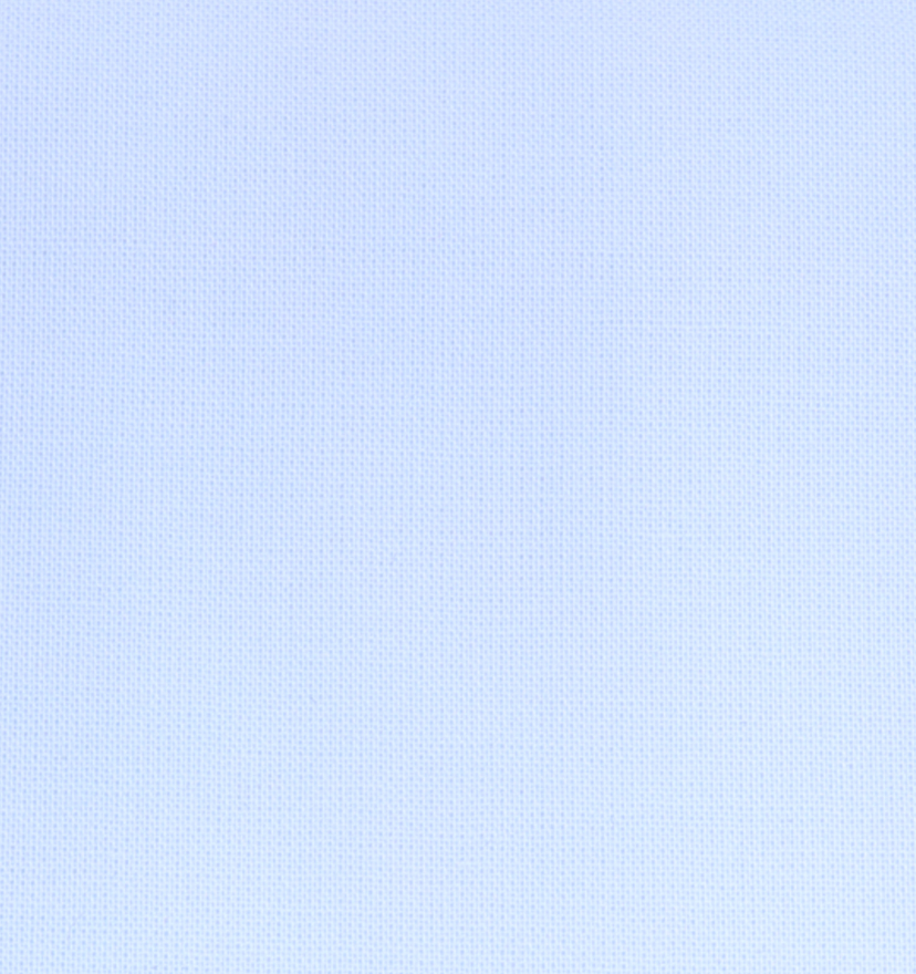 slide_img