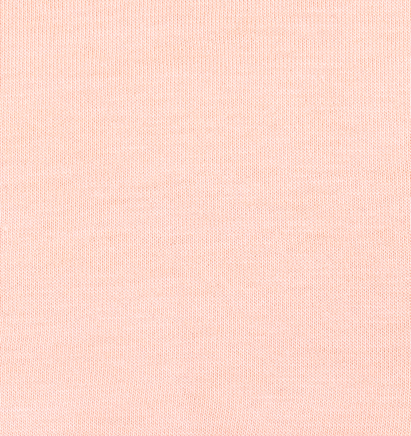 slide_img