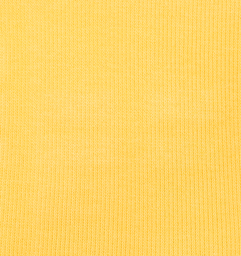 slide_img