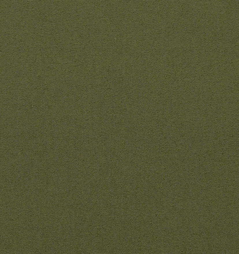 slide_img