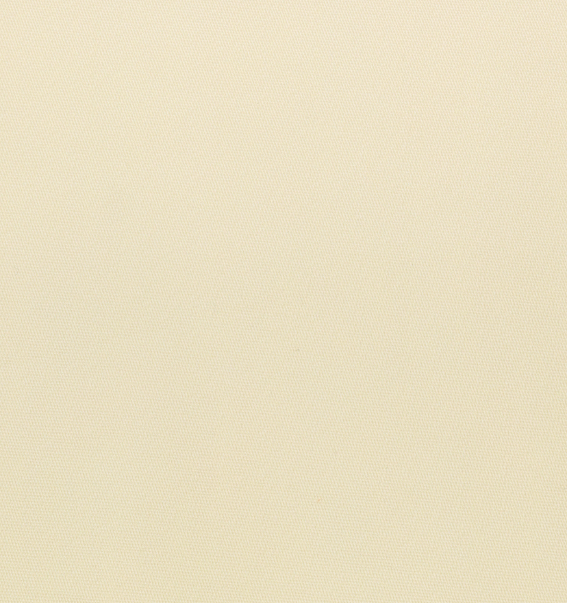 slide_img