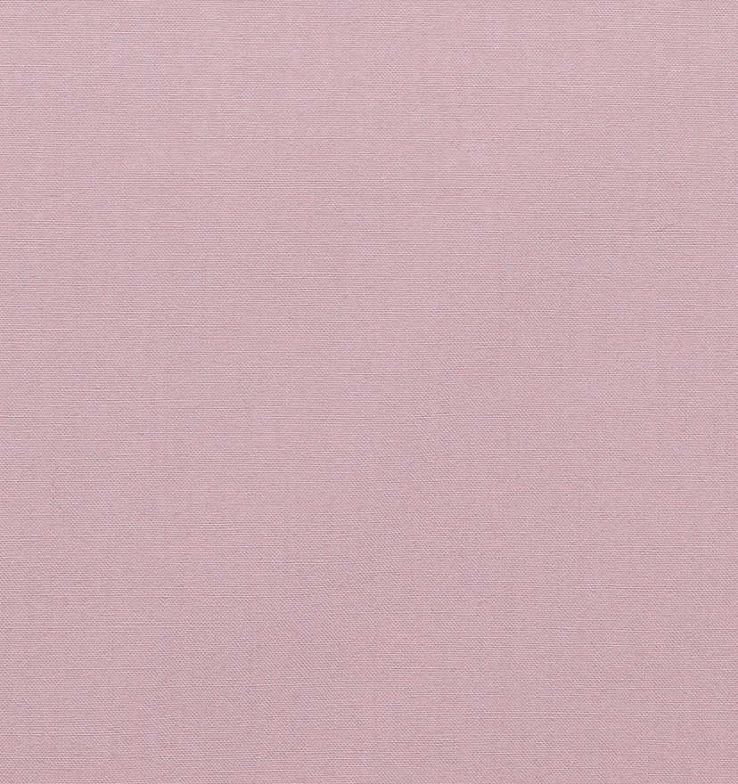 slide_img