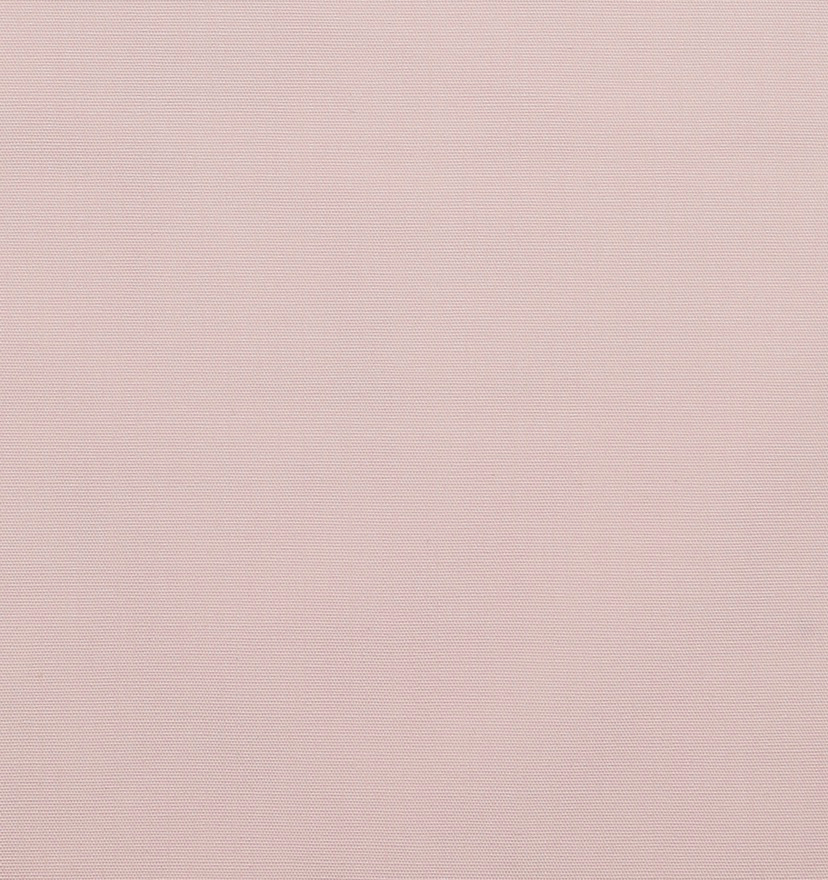 slide_img