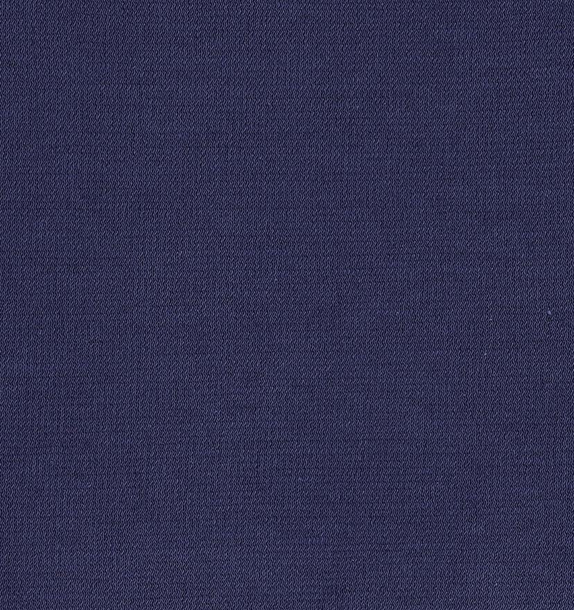 slide_img