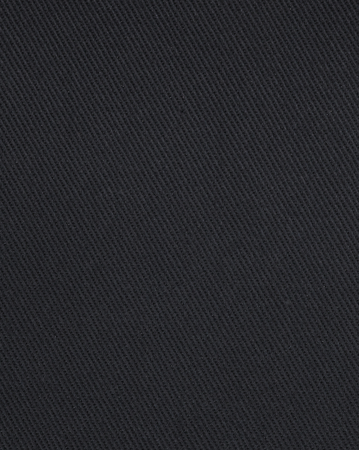 slide_img
