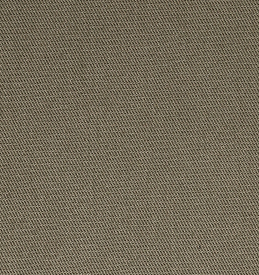 slide_img