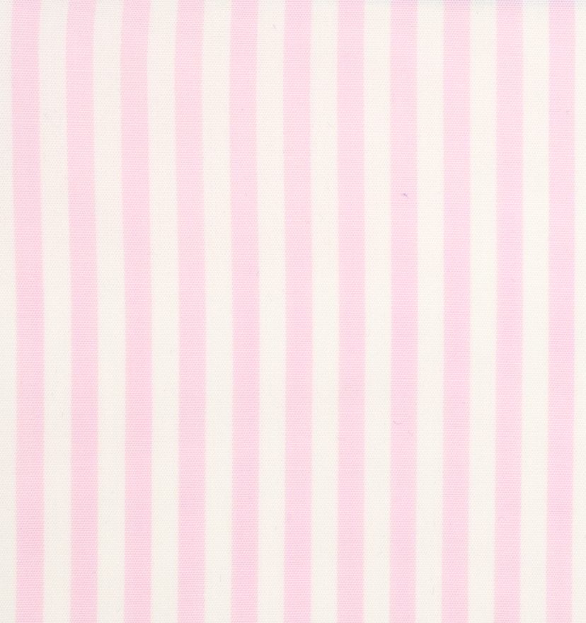 slide_img
