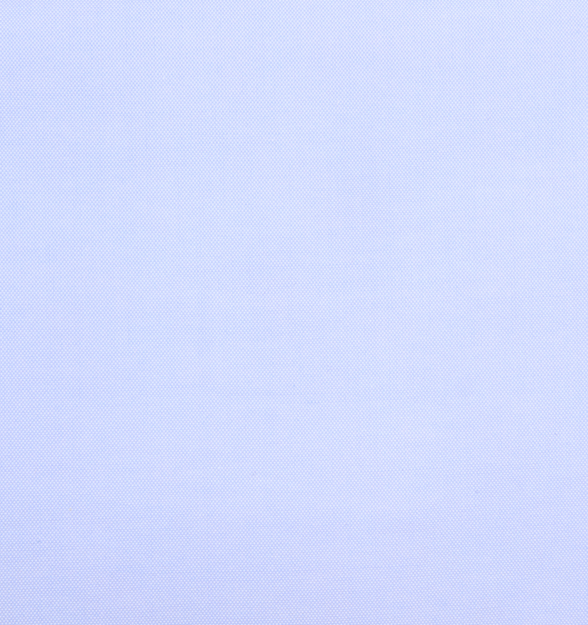 slide_img