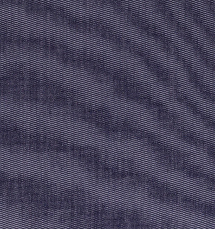 slide_img