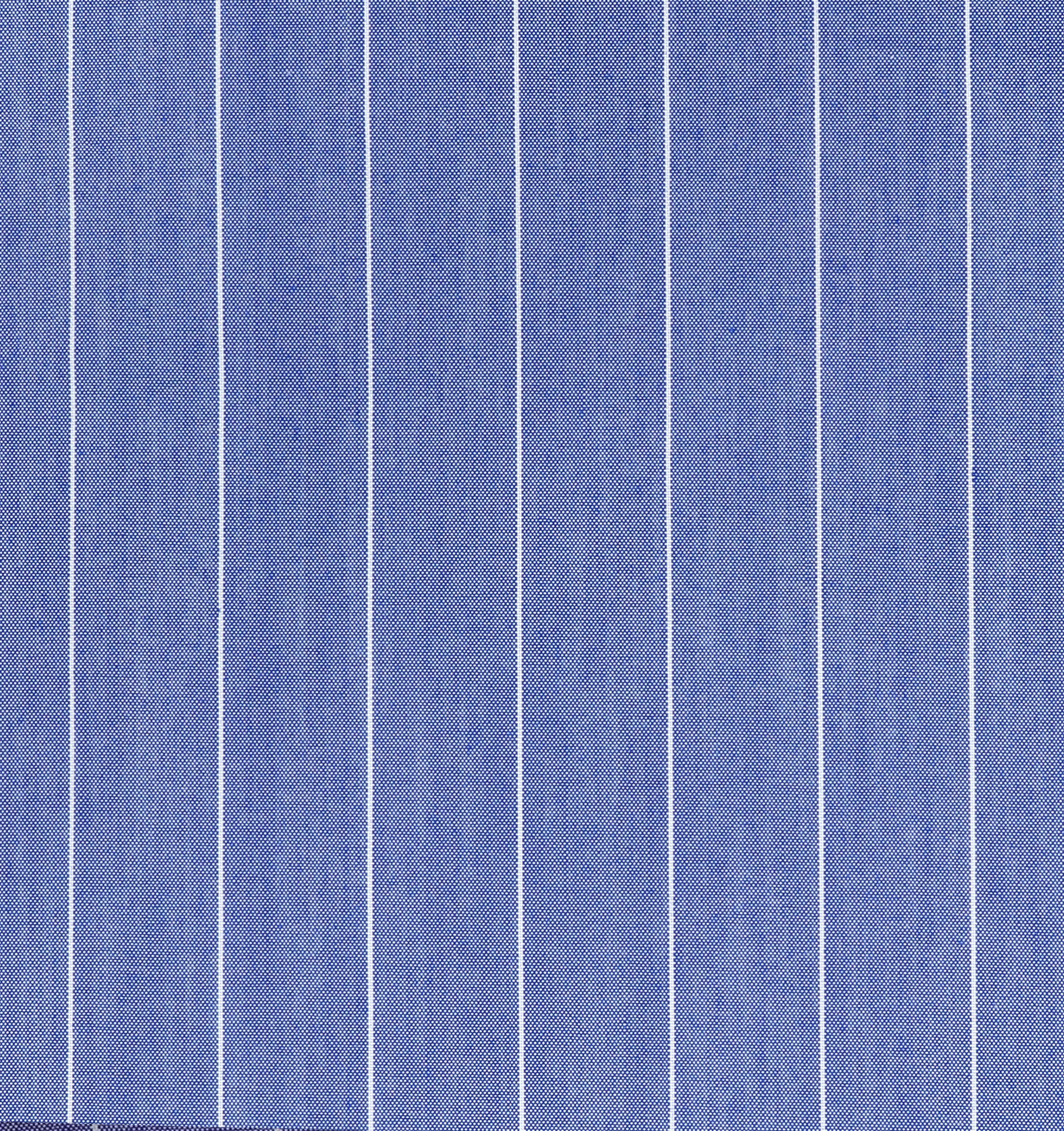 slide_img