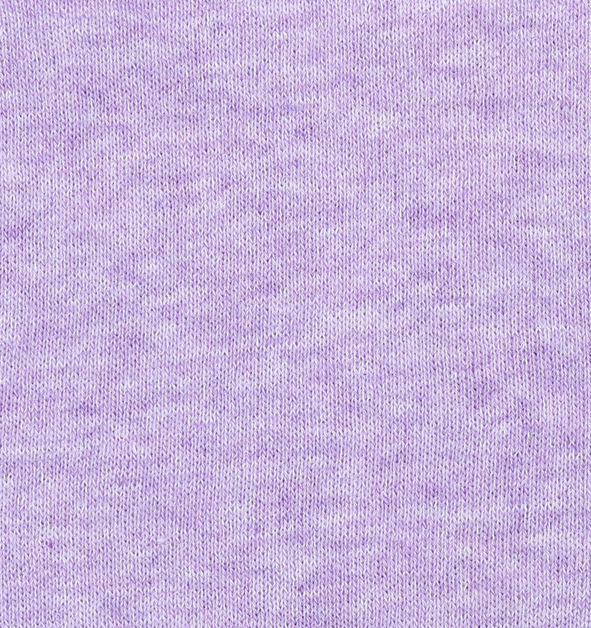 slide_img