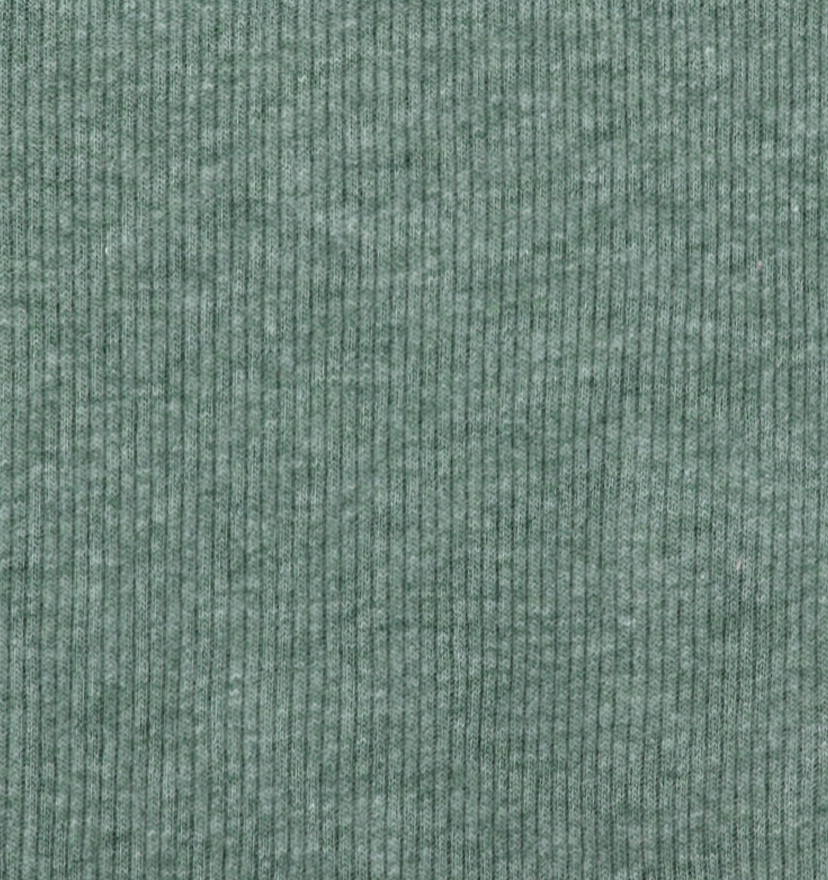 slide_img