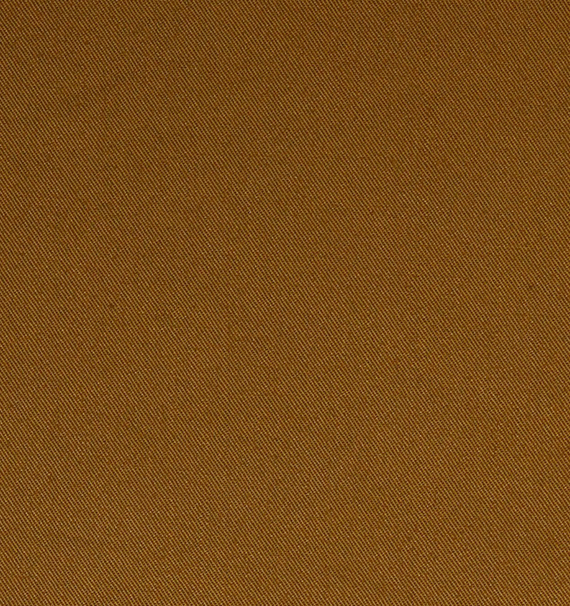 slide_img
