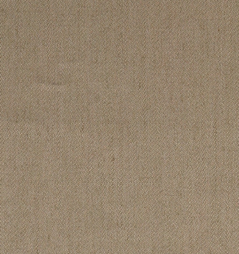 slide_img