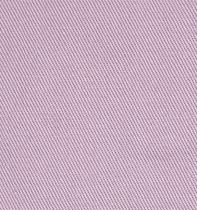 slide_img