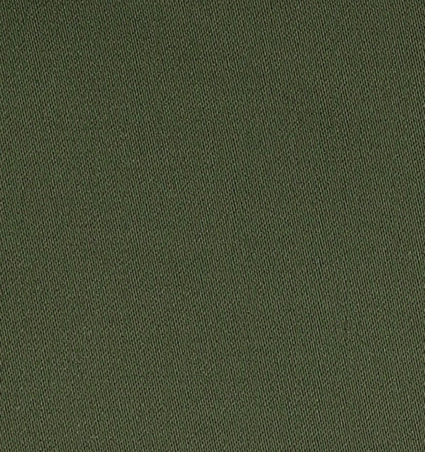 slide_img