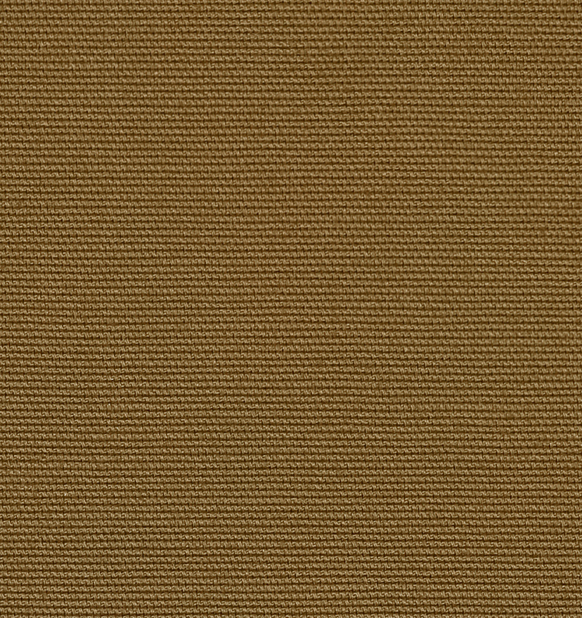 slide_img