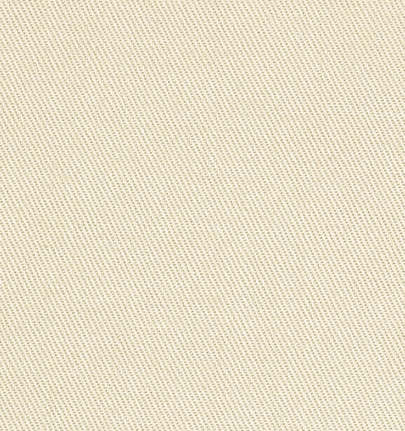 slide_img