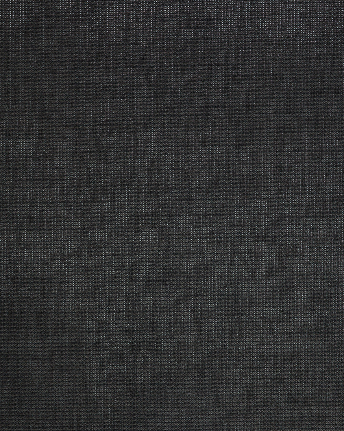 slide_img