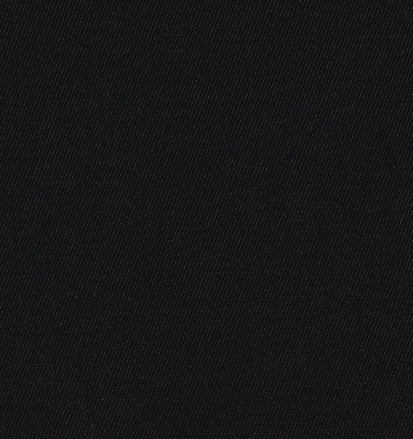 slide_img