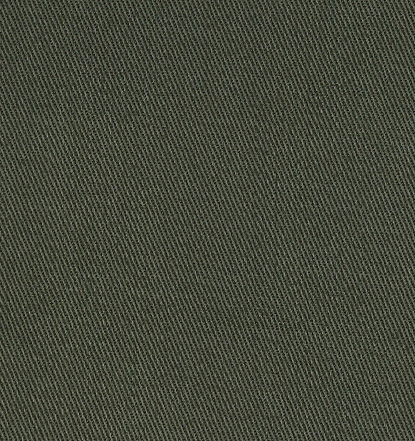 slide_img