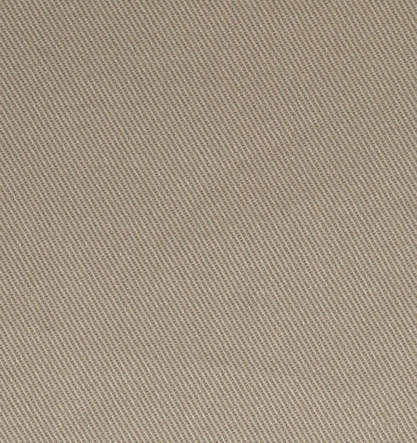 slide_img