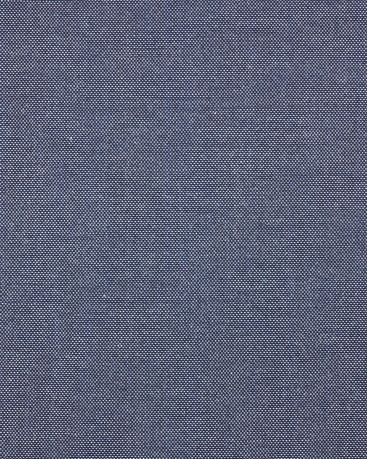 slide_img