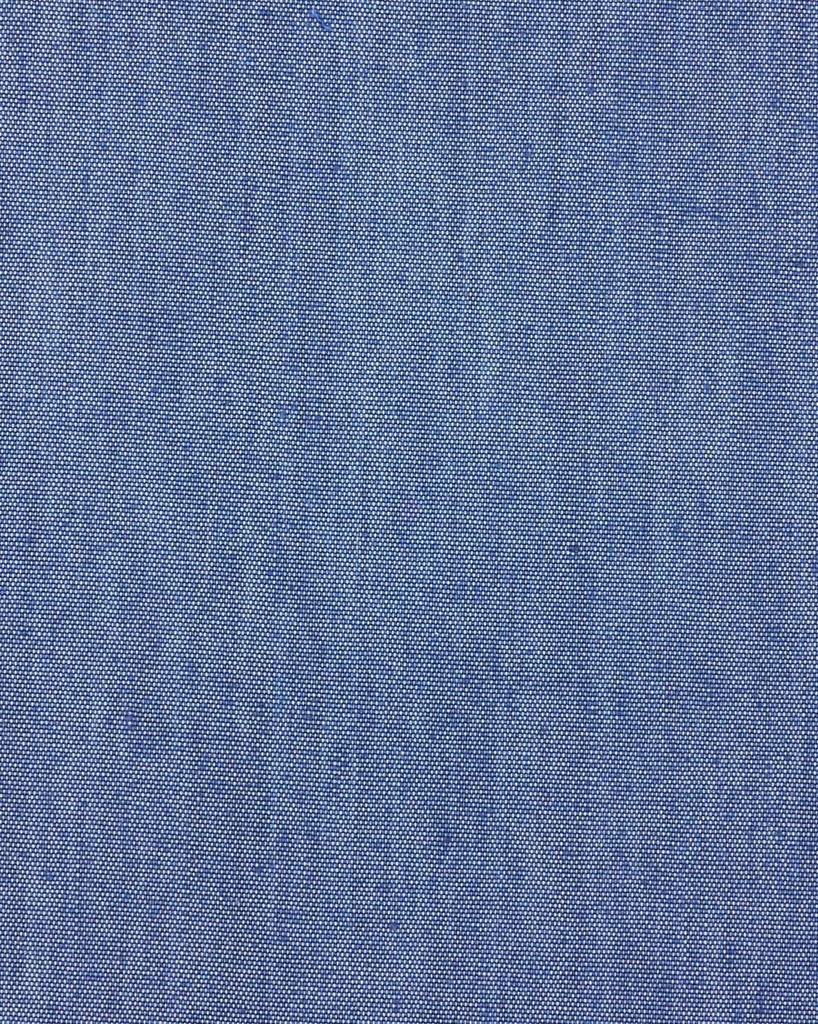 slide_img