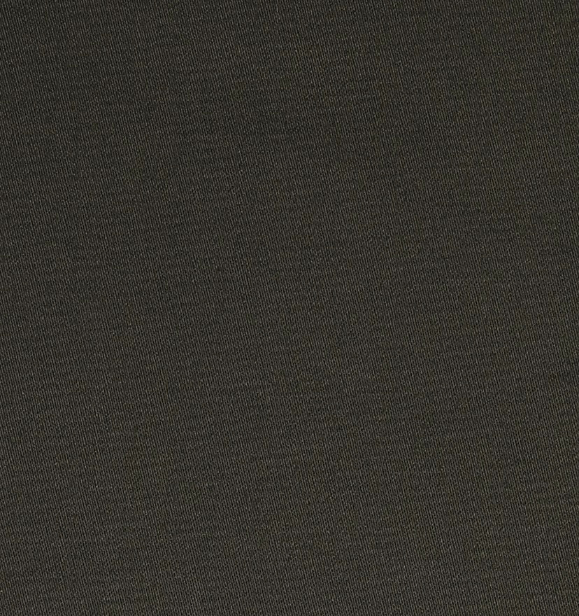 slide_img