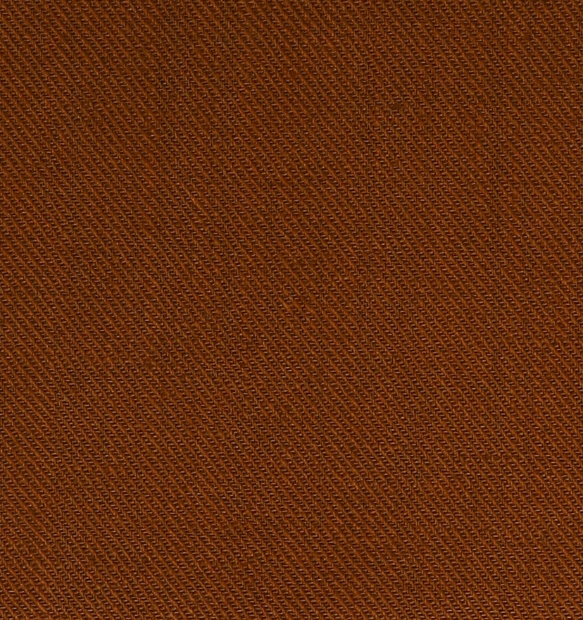 slide_img