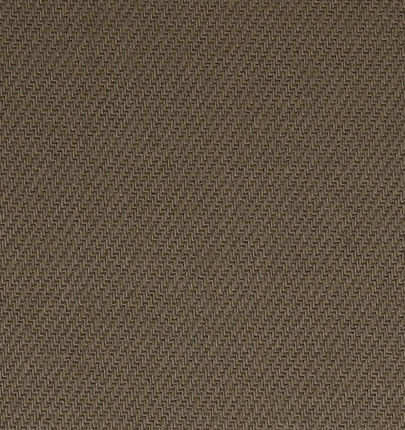 slide_img