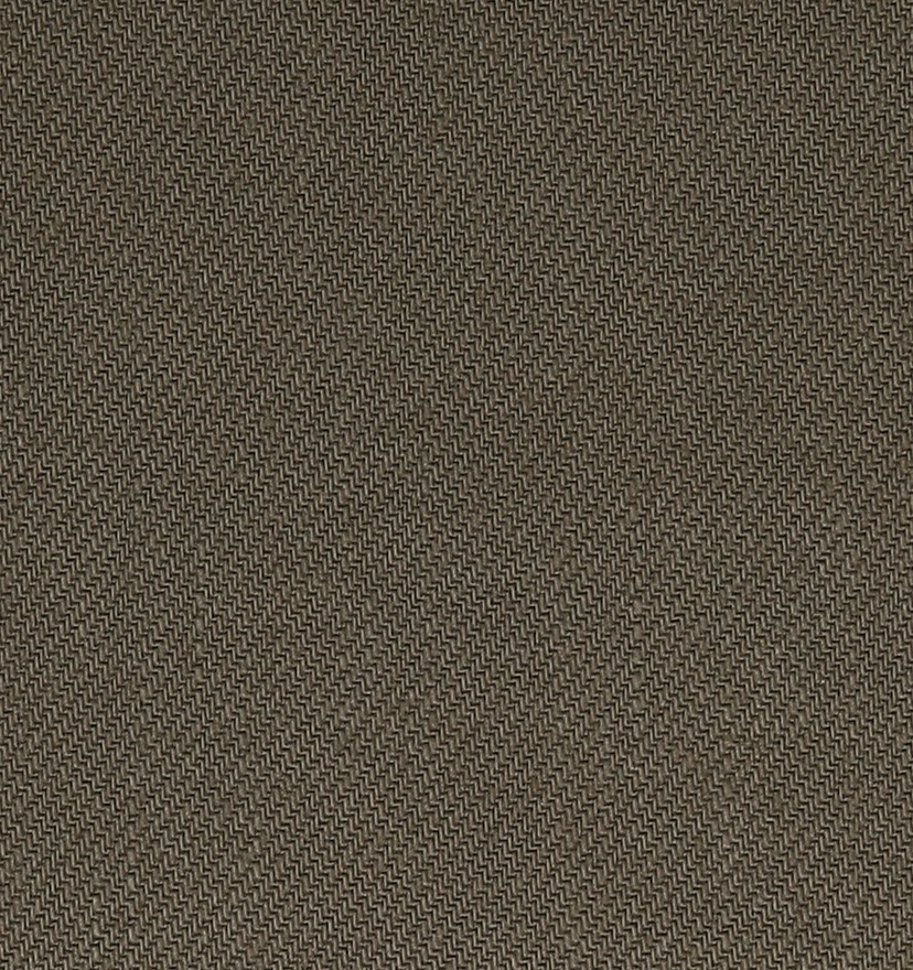 slide_img