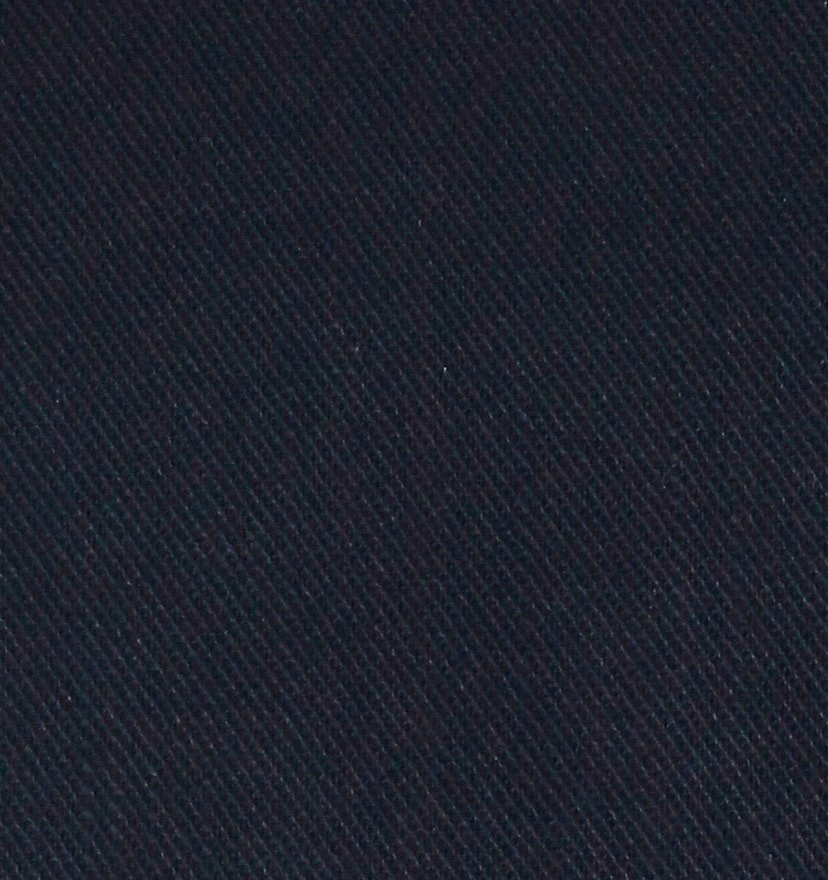 slide_img