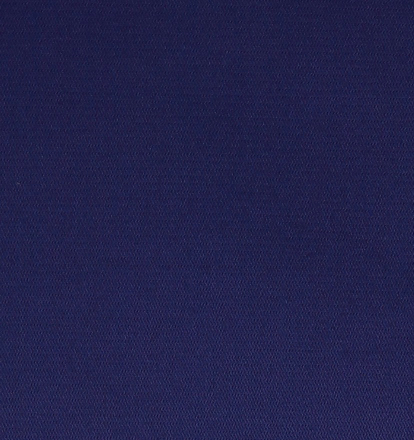 slide_img