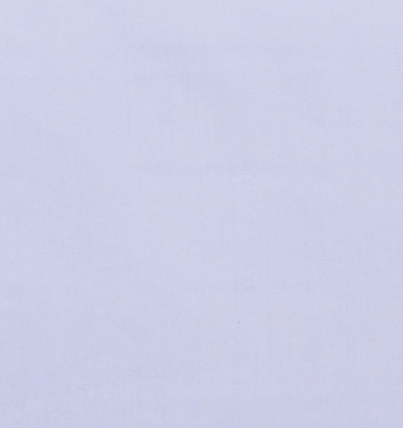 slide_img
